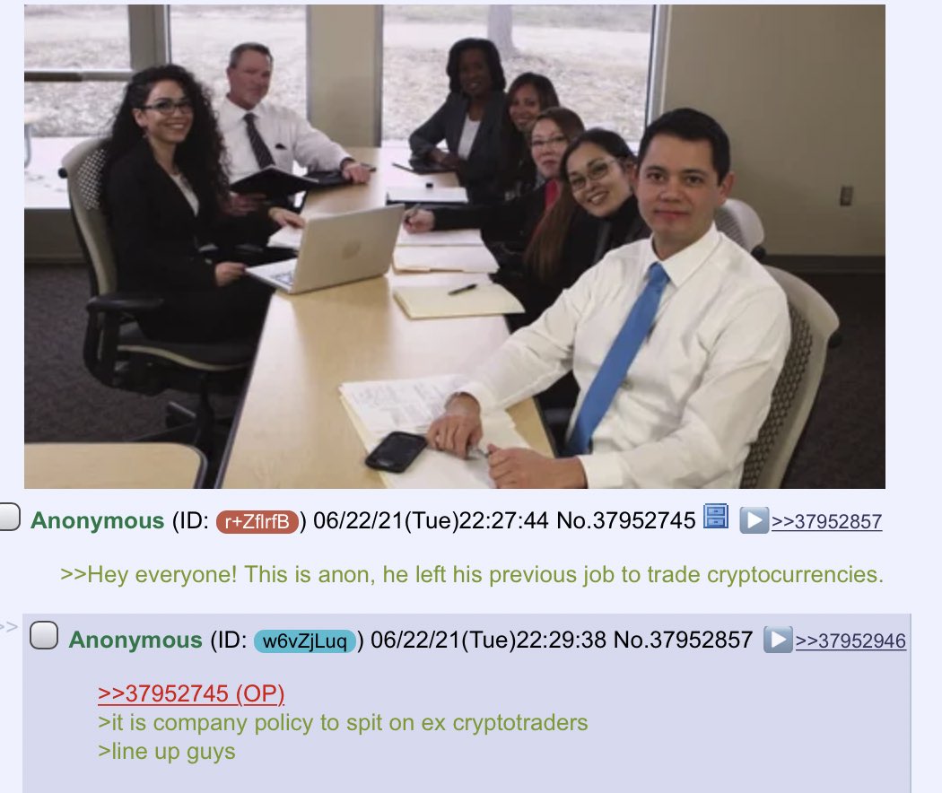 CryptoGigaChads's tweet photo. #bitcoin #btc #cryptocurrency #cryptocrash https://t.co/4Rz7YO5S5j