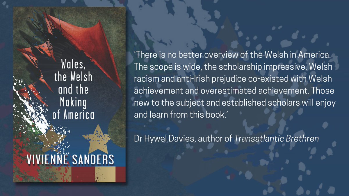 vivcsanders's tweet photo. https://t.co/dVEMpwhBqO