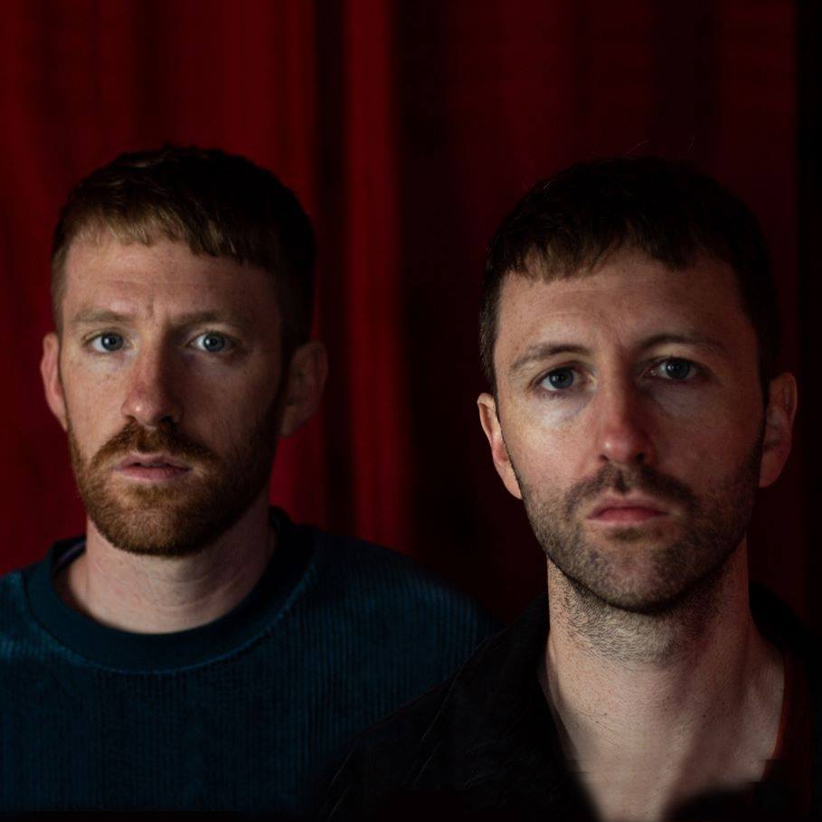 Button Factory (@buttonfactory22) on Twitter photo <a href="/Basciville/">Basciville</a> will play a socially distant @ButtonFactory20 show July 11th 2021!
Tickets are only available to purchase online: tinyurl.com/99h6je8s
*Rescheduled from November 26th 2020*
*originally purchased tickets valid* <a href="/Basciville/">Basciville</a> will play a socially distant @ButtonFactory20 show July 11th 2021!
Tickets are only available to purchase online: tinyurl.com/99h6je8s
*Rescheduled from November 26th 2020*
*originally purchased tickets valid*