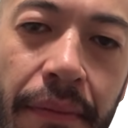 Frosilul's tweet photo. @quin69 Maybe you should teach Twitch a thing or two about stalling so they can stall out these bans for longer. https://t.co/dYyxSiGBze