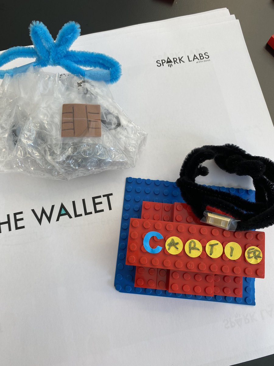 GsellMichele's tweet photo. be creative 🤩
@fhhwz @comboeuf #fintech @SparkWorksAG https://t.co/V1DGFO81Ac