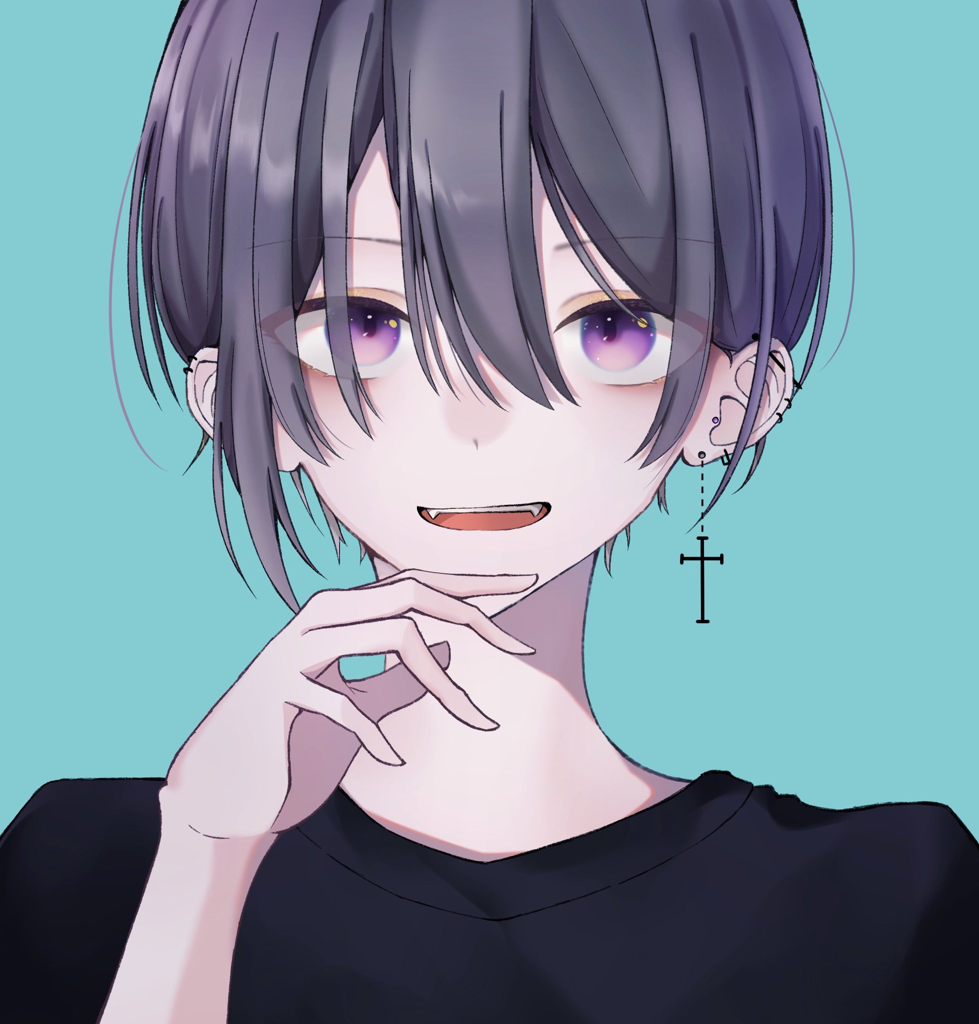 하즈 (@YTO7WQ) / X