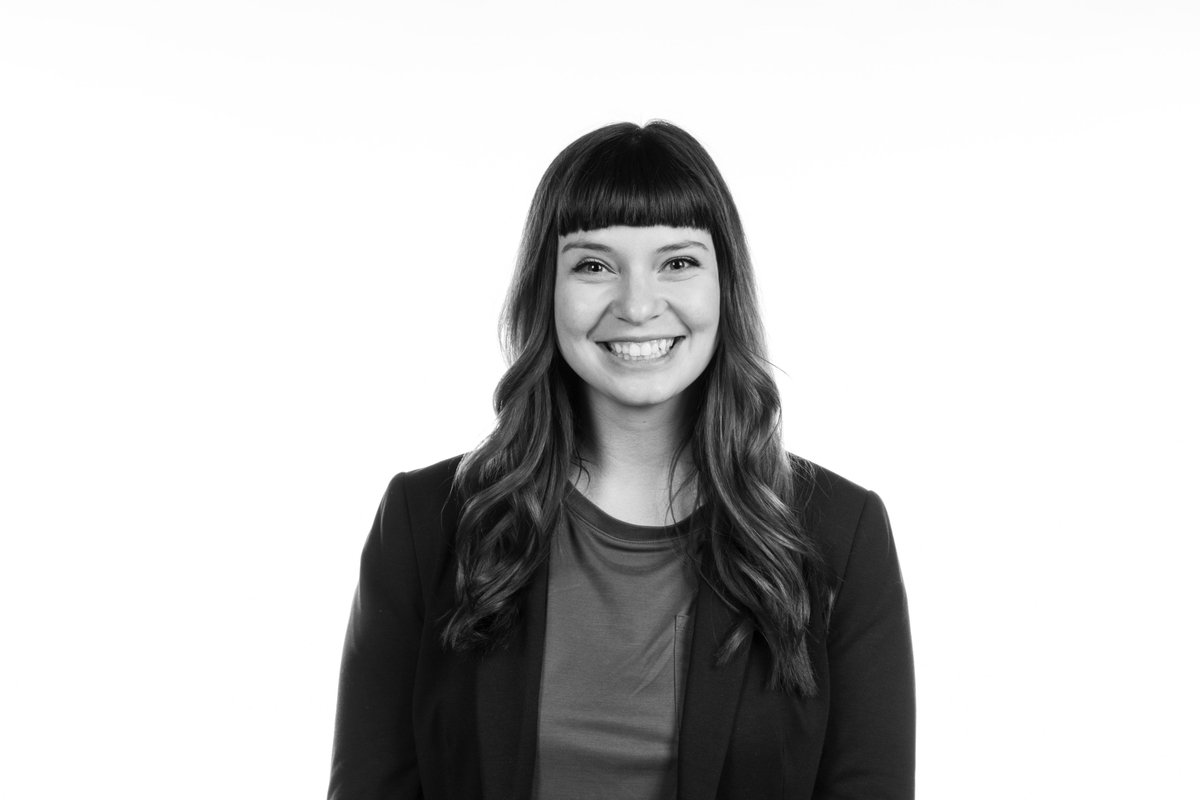 amusementtoday photo