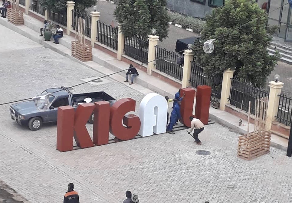 KigaliMasterPlan2050 tweet media