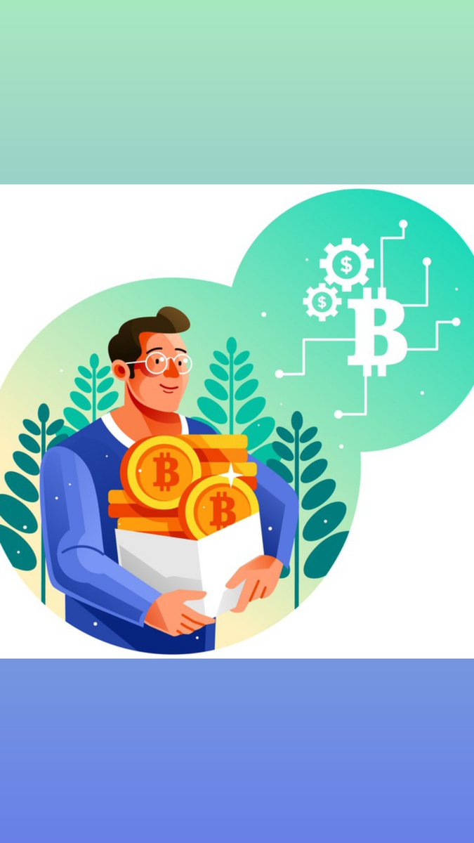 55Denbagas's tweet photo. good project. with a very easy task. share your referrals and get free bitcoins. click the link below

https://t.co/b4uDq6vYas https://t.co/R1Tn769lXk