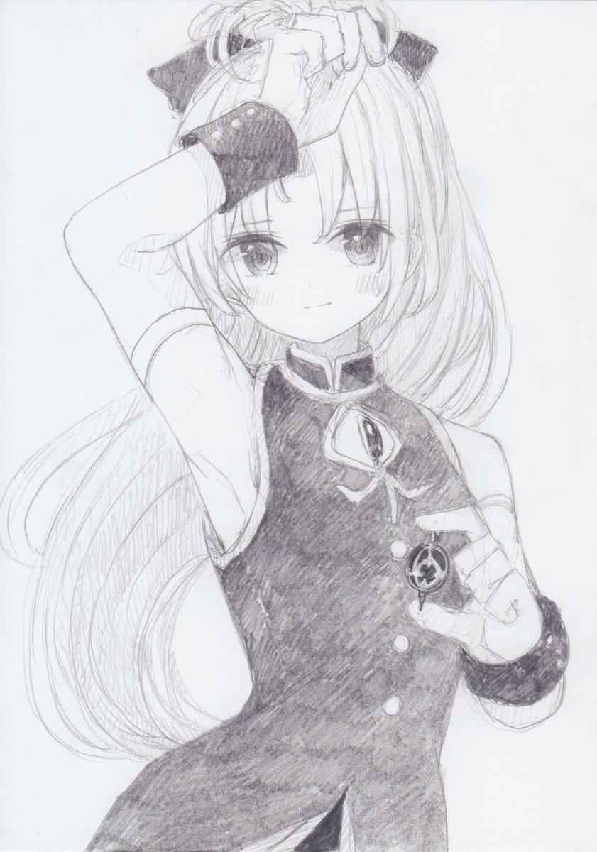 Twoucan 魔法少女 の注目ツイート イラスト マンガ コスプレ モデル Twoucan 魔法少女 の注目ツイート イラスト マンガ コスプレ モデル