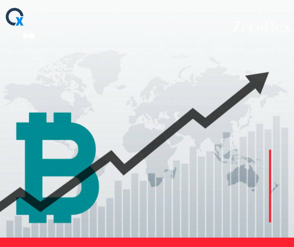 MemeWhale2049's tweet photo. The global blockchain services market is expected to grow from $1.06 billion in 2020 to $1.62 billion in 2021 at a compound annual growth rate (CAGR) of 52.8%.
Visit: https://t.co/Ppe7d6ZPDg 
 #techprojects #webdesign  #zeroHexInsight #zeroHexQuote #zeroHexLearn #zeroHexFunfact https://t.co/iH1lmxWAgN