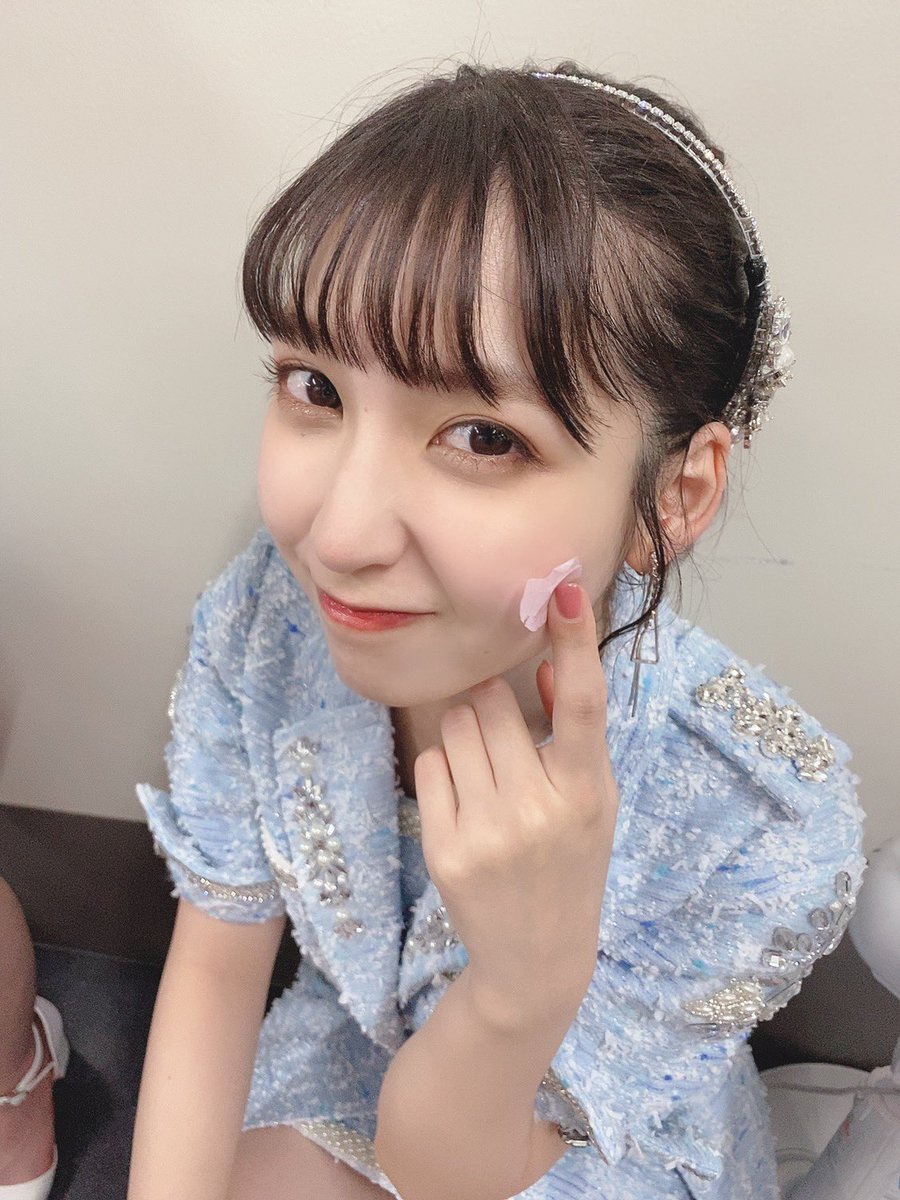 あやぺろ Ayapero 345 Twitter あやぺろ Ayapero 345 Twitter