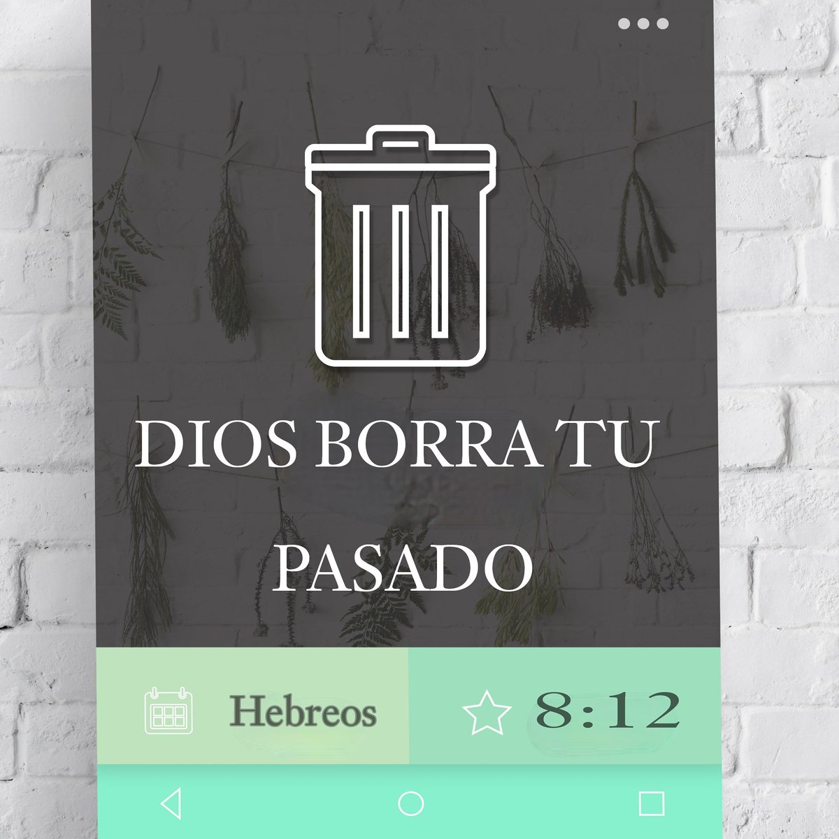 GrupoMci's tweet photo. #biblia #DiosEsBueno #Diosesamor #jovenescristianos #cristo #jesucristo #diosesfiel #oracion #DiosTeAma #labiblia #yosoydecristo #CristoVive #cristianos #Evangelio #PalabraDeDios #Jesucristorey #principedepaz #misioncristianaincluyente #iglesiaincluyente #Diosylosgays https://t.co/UgldLK3ZZb