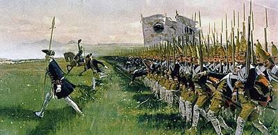 radhakarn's tweet photo. การรบแบบหน้ากระดาน "Line Tactics" ดียังไง? - History World https://t.co/g2rF4lSFeL via @YouTube
#LineInfantry #LineTactics
https://t.co/RL1TdBhP8n https://t.co/PX5MDETUmK