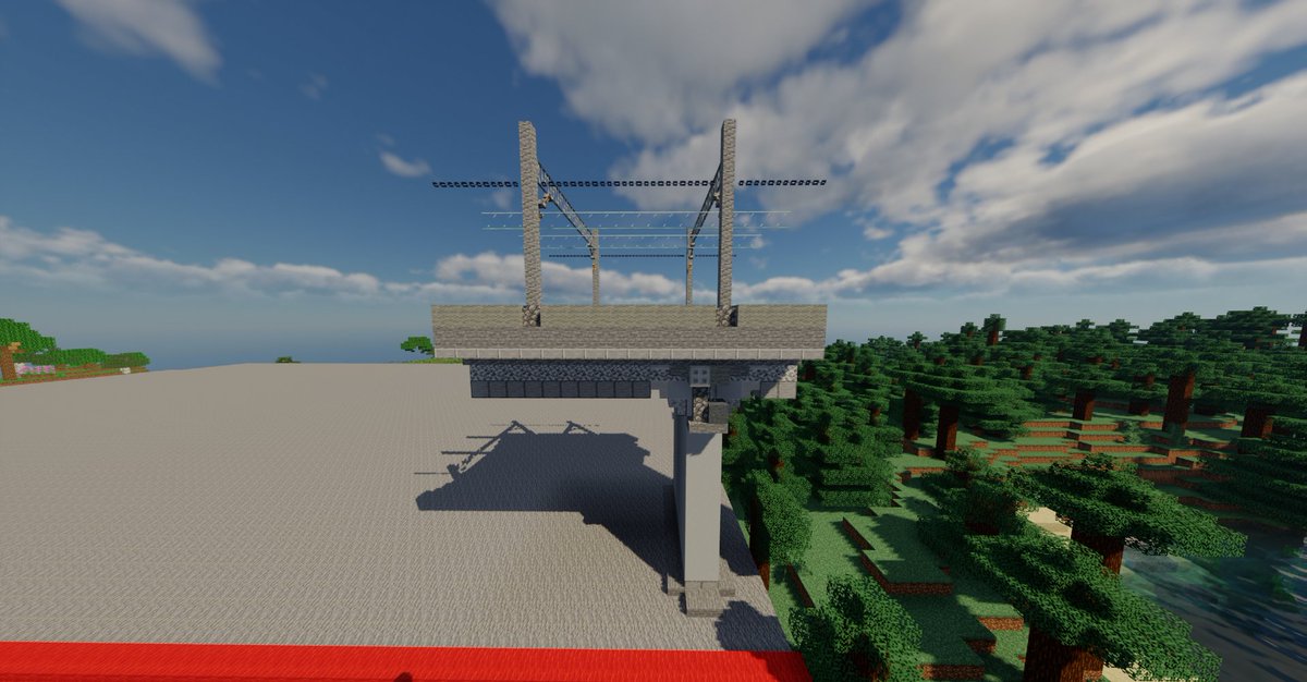 すく Minecraft Minecraft建築コミュ マイクラ建築