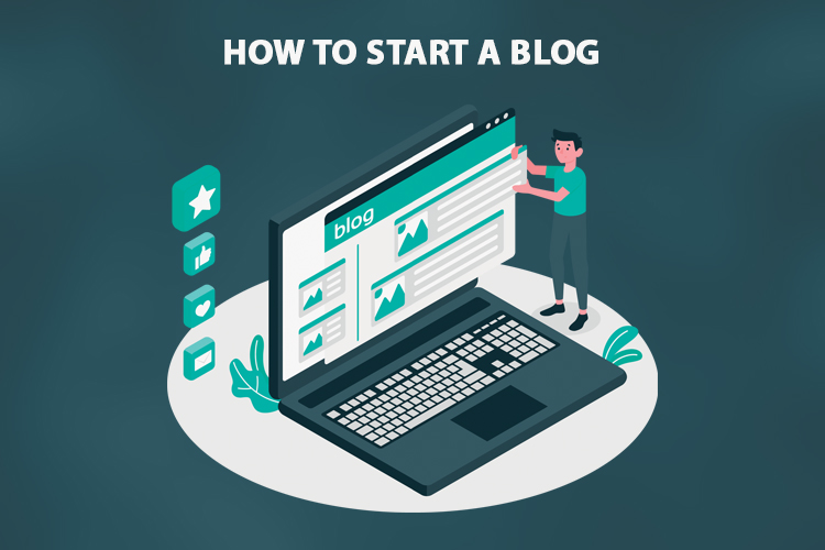 temokvoice's tweet image. How To Start A Blog [Free Vs Paid]
Are you interested in understanding how to start a blog? Perfect! You are landed in the right place. In this guide, you will learn how to create a new blog.
Read More: bit.ly/HowToStartBlog…

#FreeBlog #PaidBlog #Blogging #Wordpress #Blog