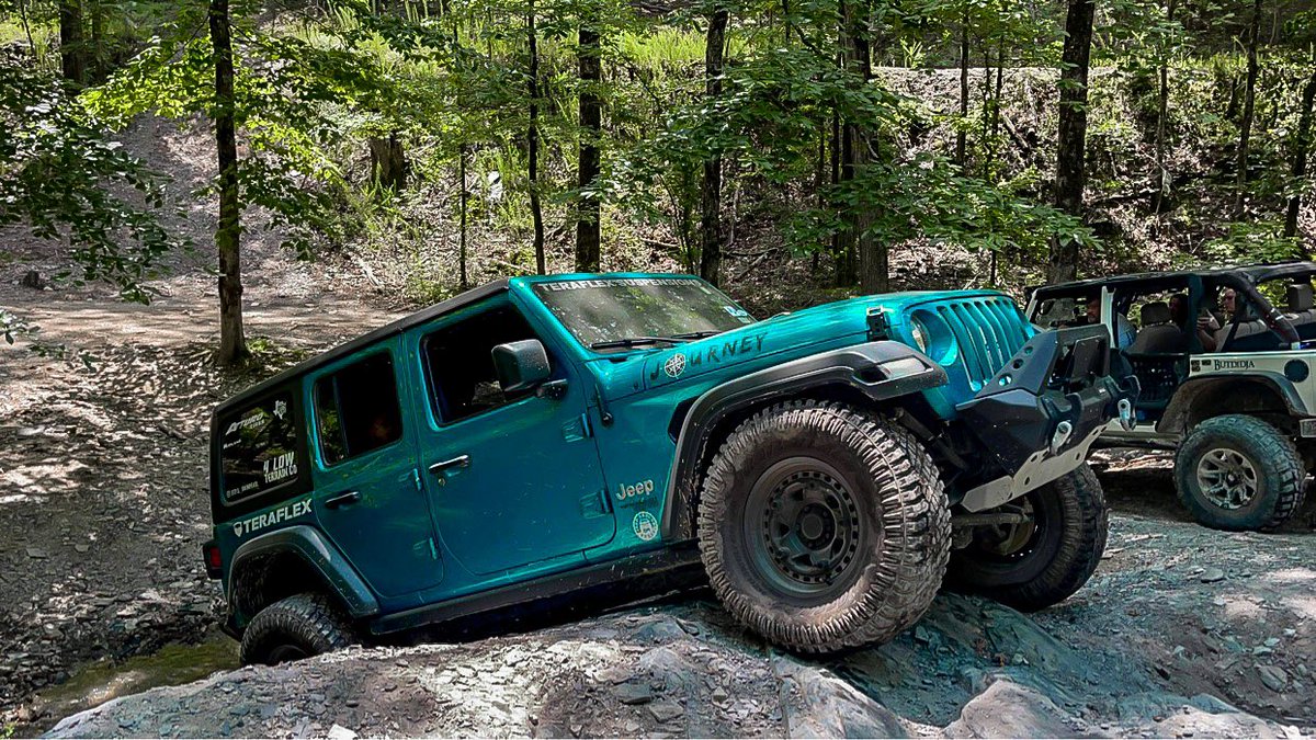 If it doesn’t challenge you, it doesn’t change you! 👊🏻