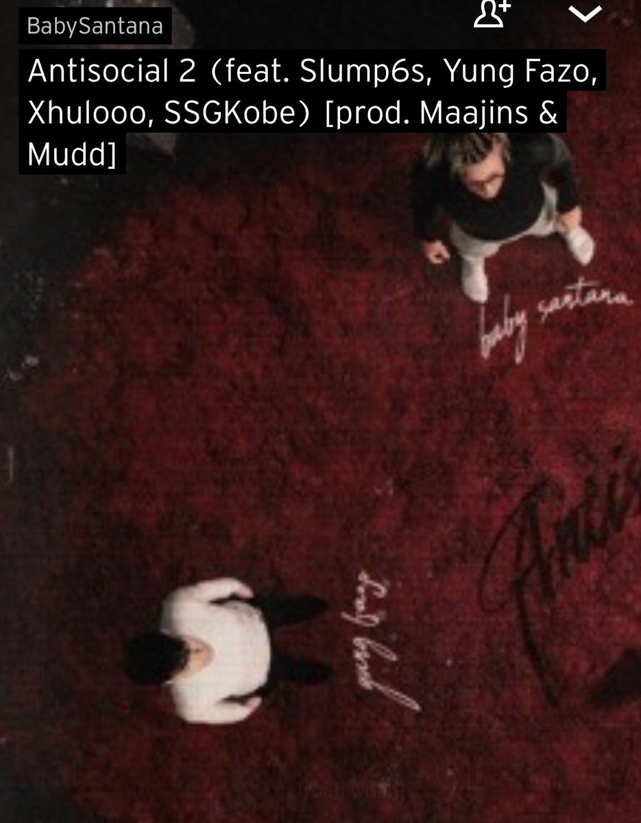 quickwalkin's tweet image. This had ni**as spazin and sweating without even doing nun shi to heat💯😹