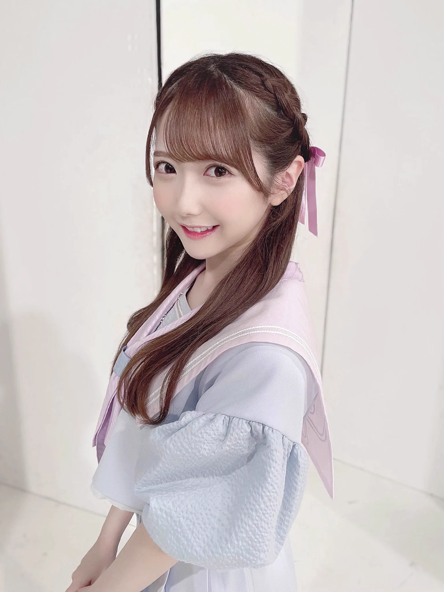 谷崎 早耶 on X: 