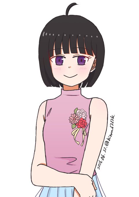 雨取千佳のtwitterイラスト検索結果 雨取千佳のtwitterイラスト検索結果