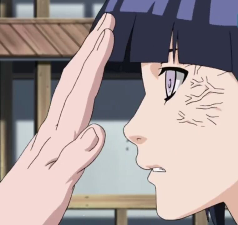 DailyNejiHina's tweet photo. https://t.co/UZFC1IxpU5