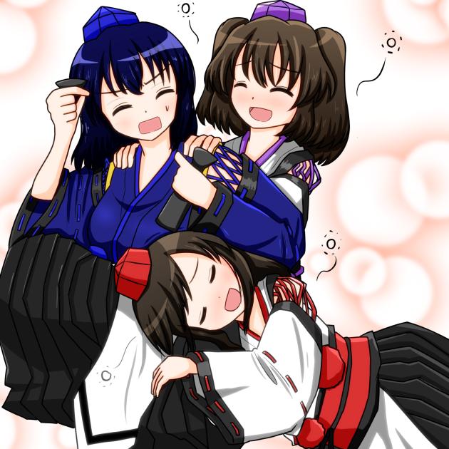 Twitter 上的後ろの藤 博麗神社例大祭し34b 東方project 射命丸文 姫海棠はたて 飯綱丸龍ごろにゃんhttps T Co Mgluo7bg7j Twitter Twitter 上的後ろの藤 博麗神社例大祭し34b 東方project 射命丸文 姫海棠はたて 飯綱丸龍ごろにゃんhttps T Co Mgluo7bg7j Twitter