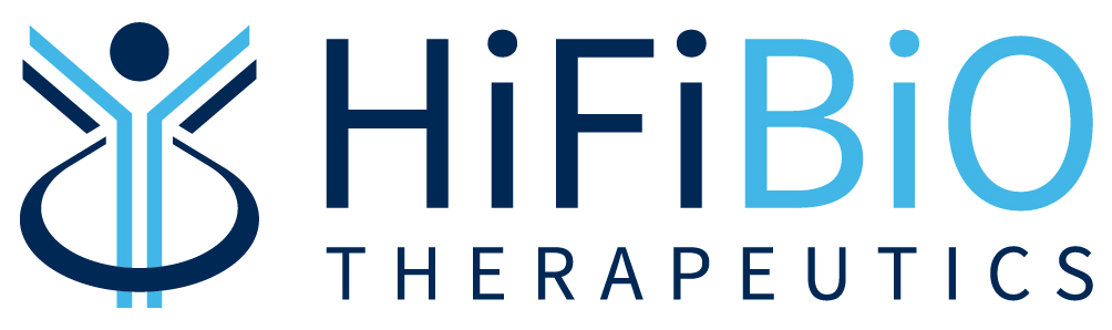 psl_univ's tweet photo. 👩🏻‍🔬@hifibio entreprise internationale issue de @ESPCI_Paris , vient de conclure 1 levée de fonds de 75m de $ pour accélérer ses 2 programmes d'immuno-oncologie.
👏Bravo à toute l'équipe HiFiBio, qui avait été accompagnée par #PSLValorisation pour les licences &amp; dépôts de brevets. https://t.co/RXv4s0bUrw