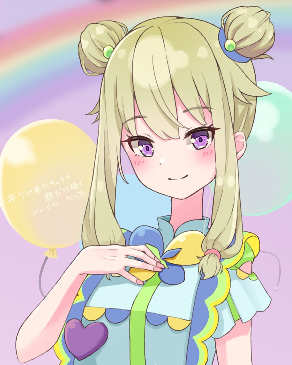 Twoucan - 愛猫ここ@依頼募集中! (@Coconyan08)