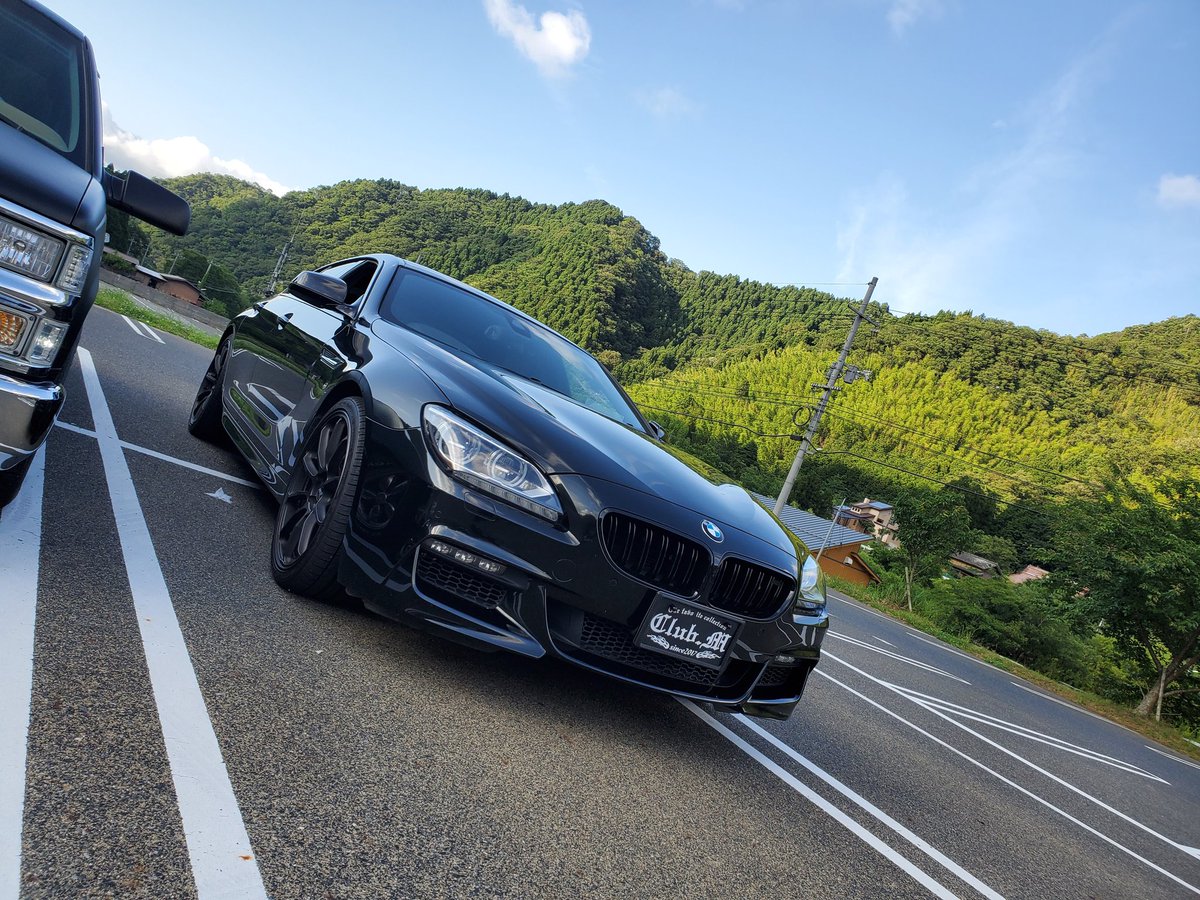 sunanotami338's tweet photo. 大江ノ郷自然牧場のパンケーキ💕
それとC1500とF06
#CHEVROLET
#BMW
#車好きと繋がりたい 
#大江ノ郷自然牧場 https://t.co/qD9suh44zK