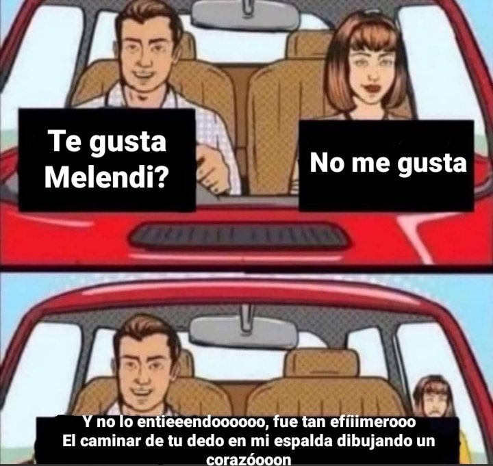 Daniel (@danielthefate) on Twitter photo 