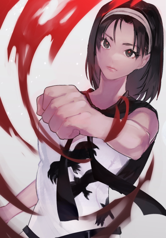 「一八参戦おめでとう」|＜ろぬまのイラスト