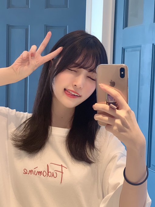 コスプレイヤー涼本奈緒のTwitter画像34