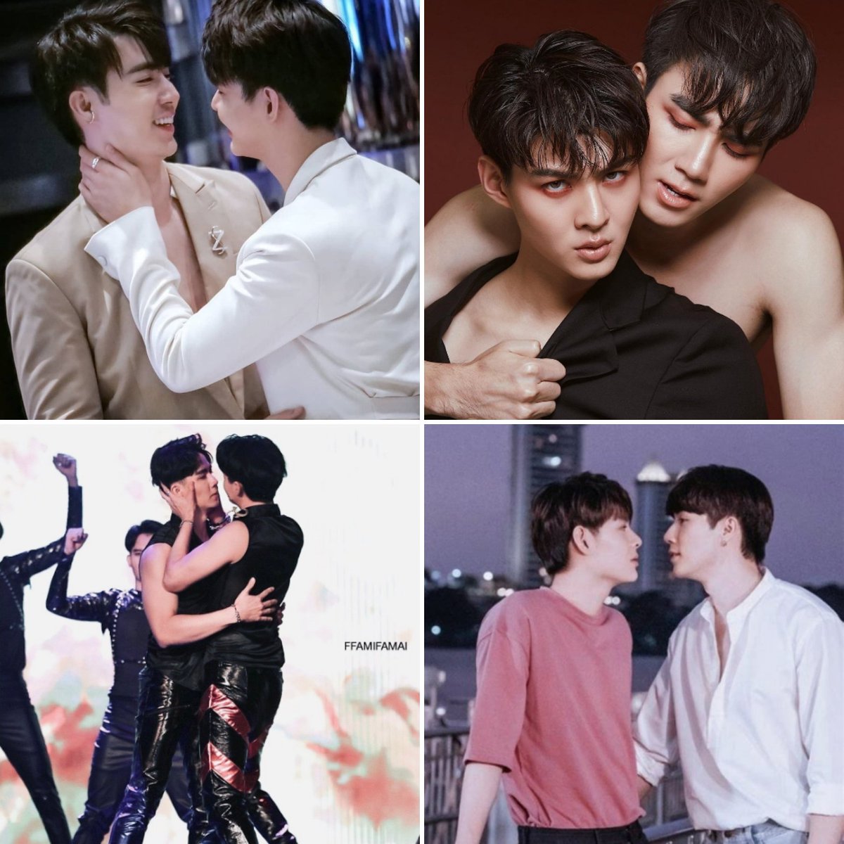 Vilm4ZS's tweet photo. Unmatchable chemistry?
The answer is #ZaintSee
#Saint_sup #ZeePruk
BEST COUPLE ❤️💙
#LINETVAWARDS2021
#LINETVAWARDS2021xZS
#CactuZS keep voting!
#VoteforZS 💙🐰🐨❤️
📌 https://t.co/GexuGqFKd2 https://t.co/ed1SQr4hxu