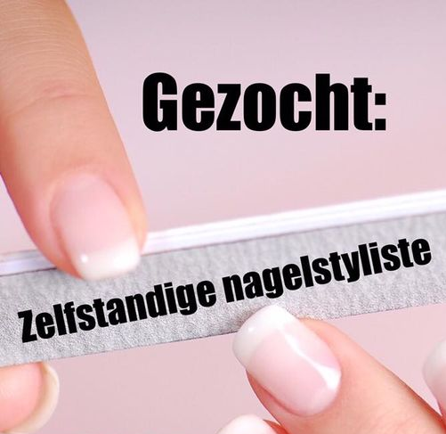 NailshopXL's tweet photo. Ben jij een ervaren allround nagelstyliste die ons team wil komen versterken? Neem contact met ons op! https://t.co/yo2Zqk8lCz