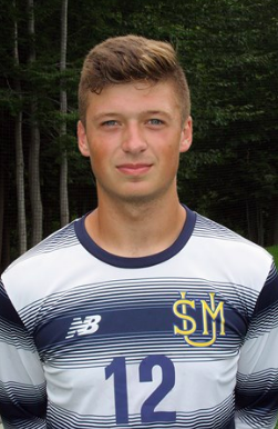 Rosevelt Soccer Club tweet media