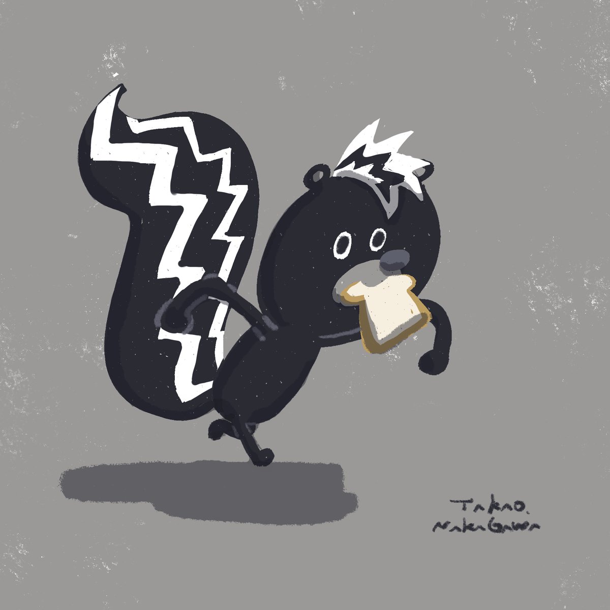 絵しりとりのtwitterリアルタイム検索結果 Meyou ミーユー