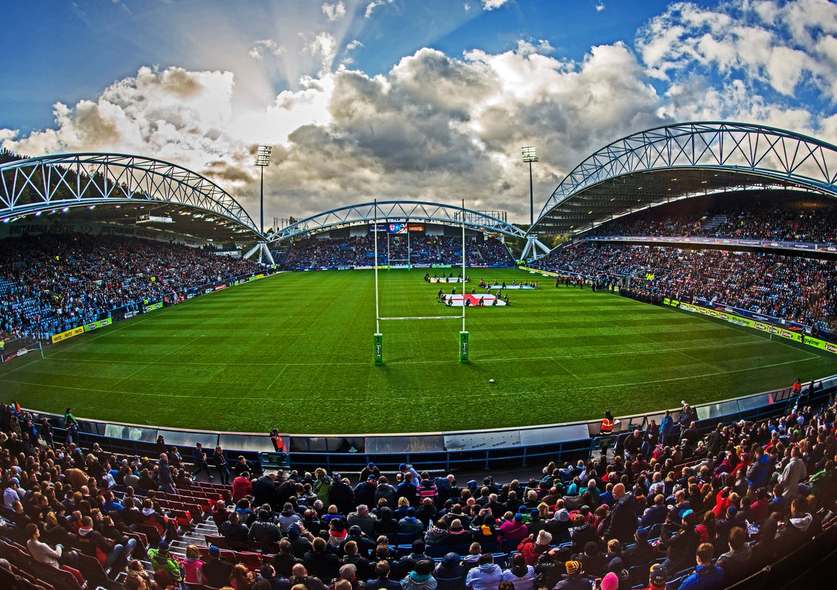 AccuStadium's tweet photo. We are recruiting for various roles @JS_Stadium! See link to apply for our latest role of Match Day Kiosk Staff 👇   https://t.co/l5lECi8H85 #job #recruiting #hiring https://t.co/rppD1e2NHF