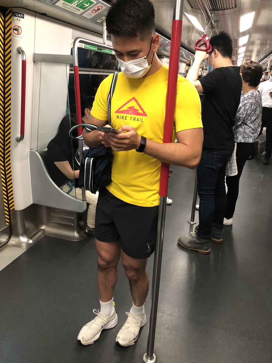 LaroB城市驚喜 tweet media