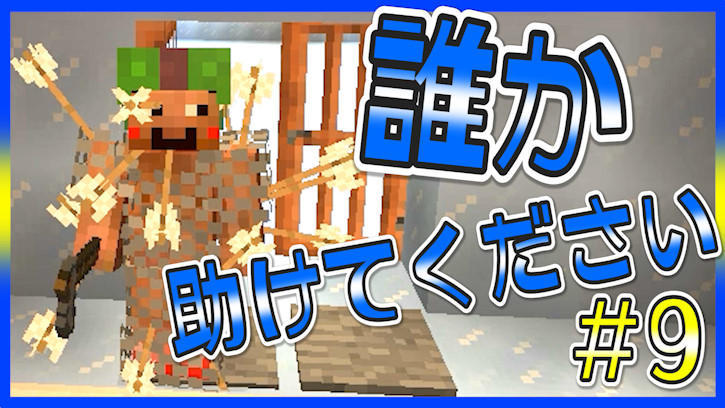 茸のsns ブログ Twitter 茸のsns ブログ Twitter