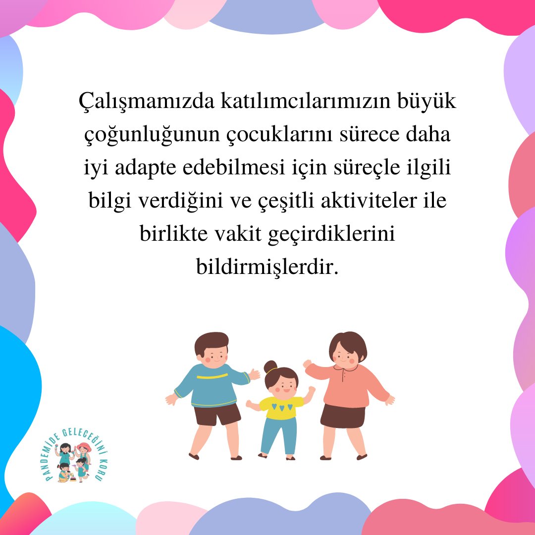 pandemivecocuk's tweet photo. https://t.co/WRKwdM8r0T