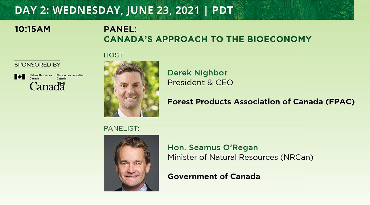 BioeconomyConference tweet media