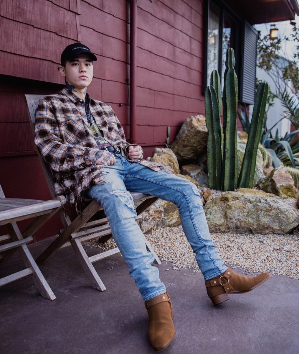 Apollonia members club🏜 Coming Soon