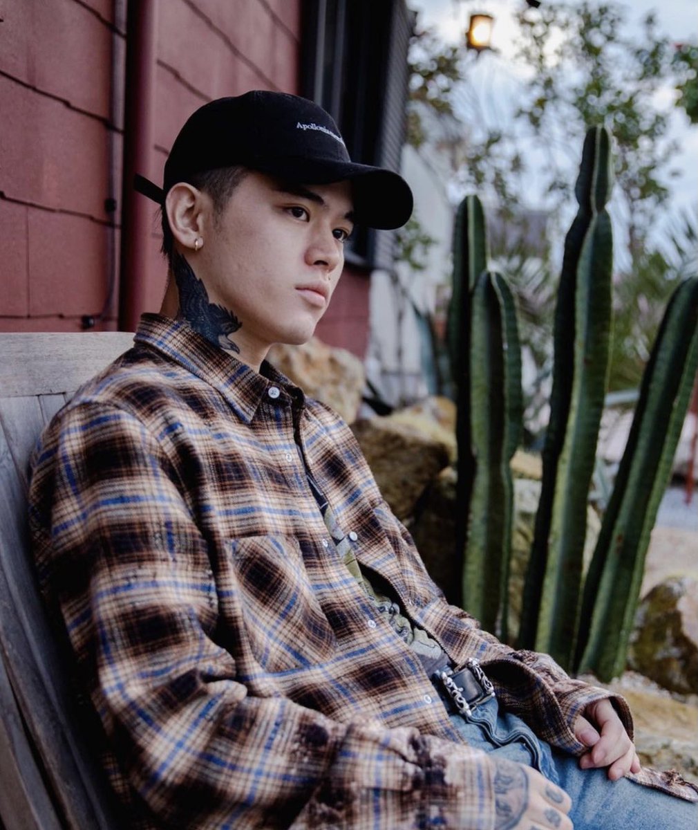 Apollonia members club🏜 Coming Soon