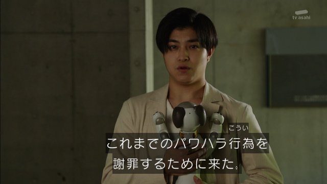 Twitter 上的 本郷 天津垓これしかなかった T Co Xjn5gwow8j Twitter Twitter 上的 本郷 天津垓これしかなかった T Co Xjn5gwow8j Twitter