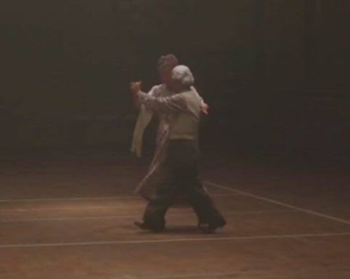 Crazys Hunter 多動飛行器 記憶に残る映画のダンスシーン 学校の怪談2 曲があがた森魚の小さな喫茶店 T Co Mtv0yrh3ha Twitter Crazys Hunter 多動飛行器 記憶に残る映画のダンスシーン 学校の怪談2 曲があがた森魚の小さな喫茶店 T Co Mtv0yrh3ha Twitter