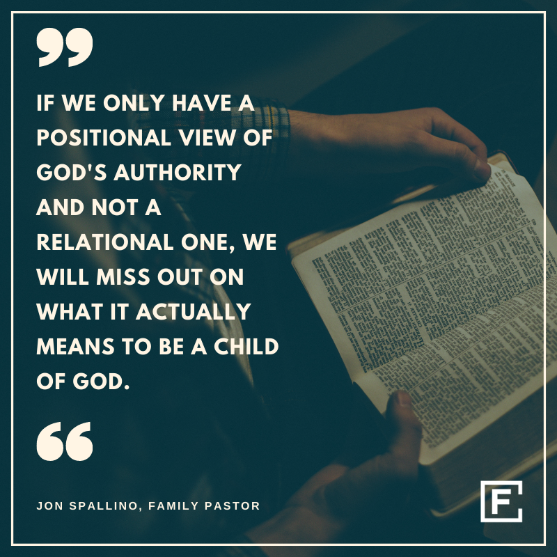 Fairview Church tweet media