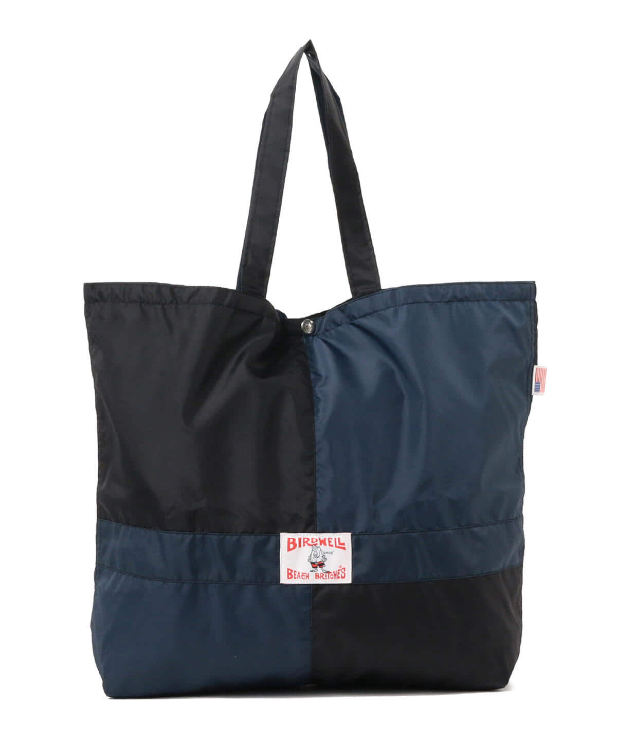 BEAMS｜ビームス on X: 