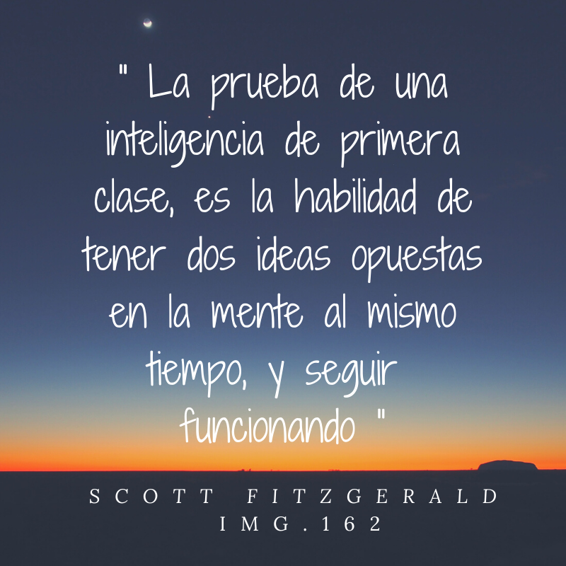 Nicolás Mora tweet media