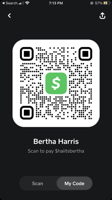 Come worship my feet today  #footfetish #footfetishnation #feet #curvedsoles #footmodel #footporn #latinafeet<a href="/tag/footfetish"class="tags">#footfetish</a><a href="/tag/footfetishnation"class="tags">#footfetishnation</a><a href="/tag/feet"class="tags"><span>#feet</span></a><a href="/tag/toes"class="tags"><span>#toes</span></a><a href="/tag/smallfeet"class="tags"><span>#smallfeet</span></a><a href="/tag/footmodel"class="tags"><span>#footmodel</span></a><a href="/tag/footporn"class="tags"><span>#footporn</span></a><a href="/tag/latinafeet"class="tags"><span>#latinafeet</span></a>