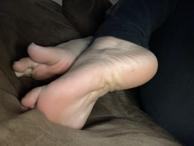 Come worship my feet today  #footfetish #footfetishnation #feet #curvedsoles #footmodel #footporn #latinafeet<a href="/tag/footfetish"class="tags">#footfetish</a><a href="/tag/footfetishnation"class="tags">#footfetishnation</a><a href="/tag/feet"class="tags"><span>#feet</span></a><a href="/tag/toes"class="tags"><span>#toes</span></a><a href="/tag/smallfeet"class="tags"><span>#smallfeet</span></a><a href="/tag/footmodel"class="tags"><span>#footmodel</span></a><a href="/tag/footporn"class="tags"><span>#footporn</span></a><a href="/tag/latinafeet"class="tags"><span>#latinafeet</span></a>