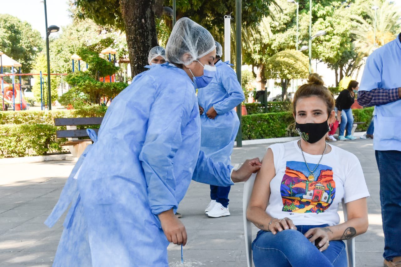 E4fQrpBWUAMTD9u?format=jpg&name=large