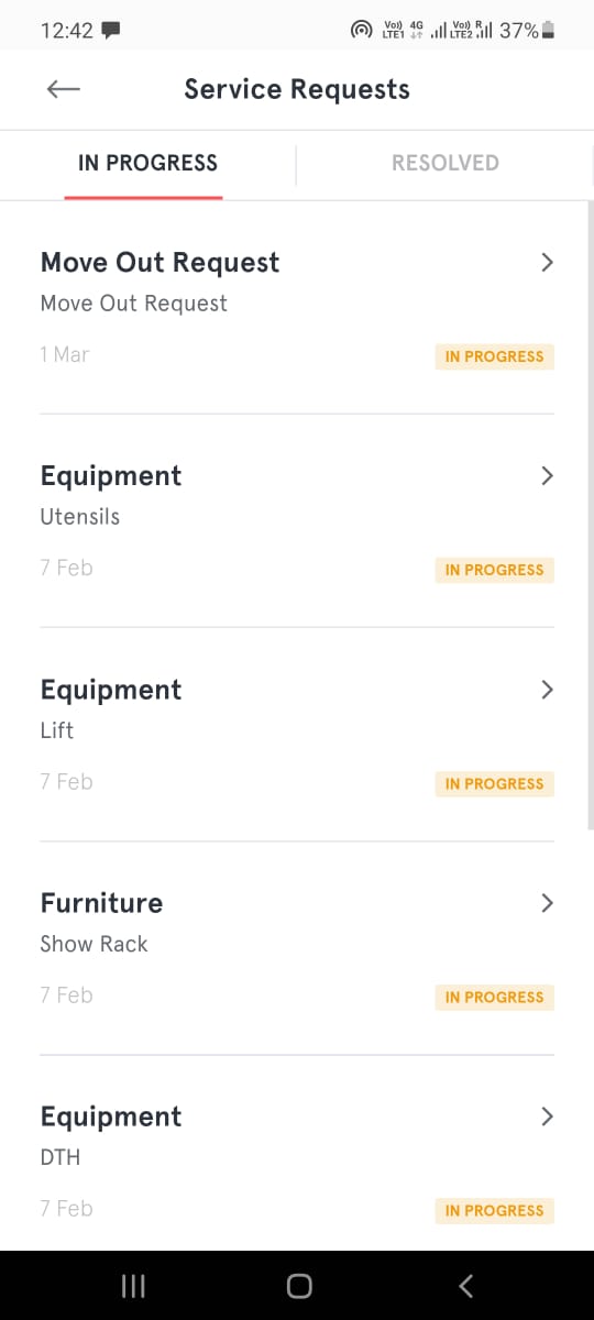dzeqbal's tweet photo. They are still working on mine, even after they have closed by booking🤣🤣 https://t.co/SIOqPYRJ2d