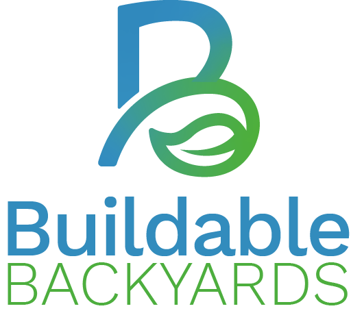 BuildableBacky1's tweet image. Today&apos;s the day! Just a few hours remain to lock in your seat! Click the link to register bit.ly/33cTRHW