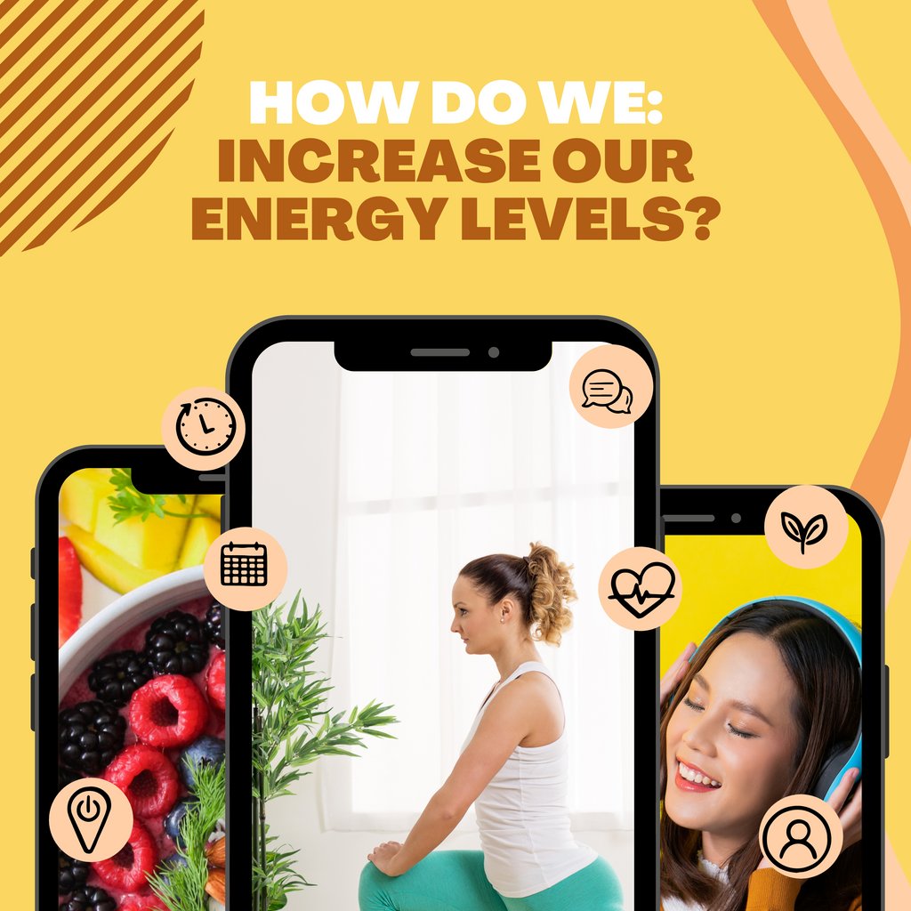 Humans need varied activity in order to feel energised, but the strains of the past year have left us feeling lethargic and lacking in inspiration.

It’s one of the reasons we are excited to tell you about PUSH in Your Pocket
Book your free demo 

l8r.it/7j09